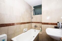 Cassia View (D14), Apartment #623123111